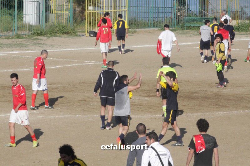 120331 sfarandina 216_tn.jpg
